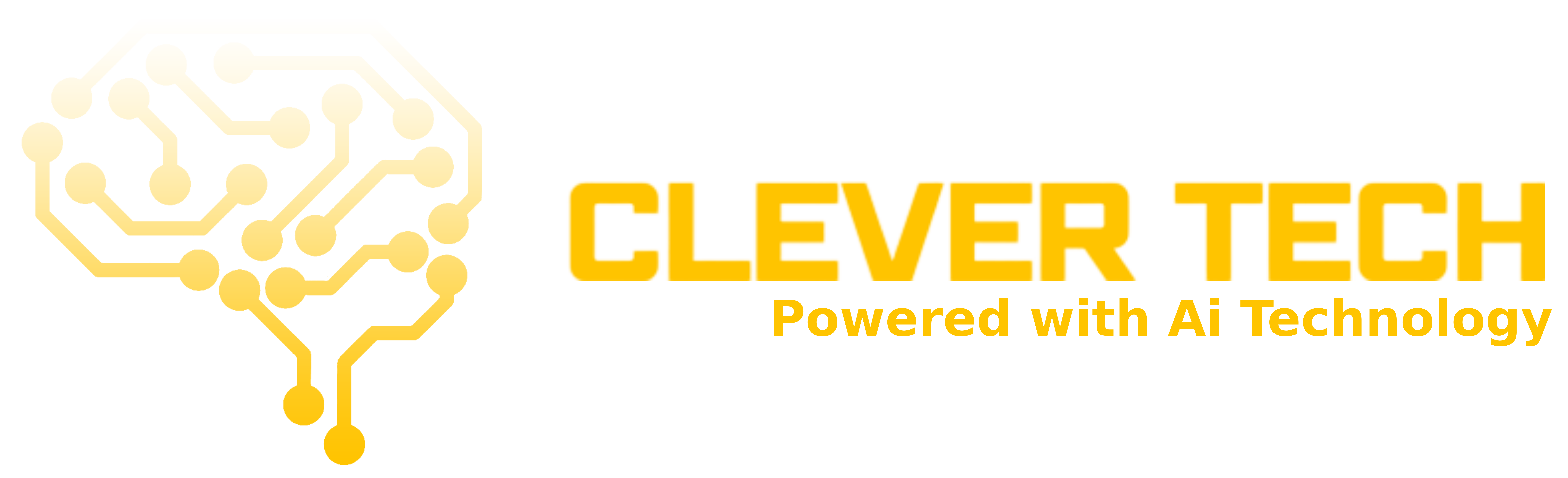 Clever Tech